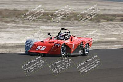 media/Feb-22-2025-CalClub SCCA (Sat) [[57201885c5]]/Group Four/Group 4/